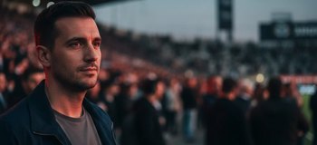 Διαχείριση Κεφαλαίου: Πώς να Προστατέψετε τα Χρήματά σας στα Στοιχήματα