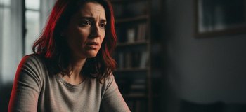 15 λάθη που κάνουν οι αρχάριοι στο στοίχημα (και πώς να τα διορθώσετε)