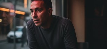 Τι σημαίνουν τα GG και NG στα στοιχήματα;