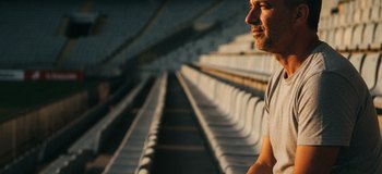 Επεξήγηση του Handicap: Ευρωπαϊκά και Ασιατικά Handicap