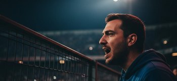 Πώς να Διαβάζετε τις Αποδόσεις Στοιχήματος (και Τι Σας Λένε)