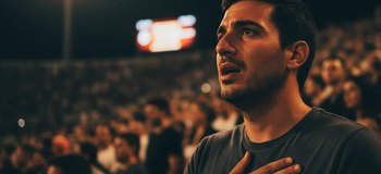 Υπεύθυνο Παιχνίδι: Πώς να παραμείνετε σε έλεγχο