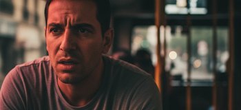 Απλό, Ακουμulator και Σύστημα: Ποιο Να Χρησιμοποιήσετε;