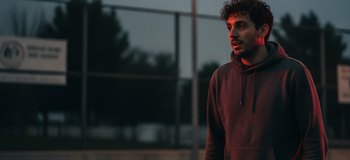 Στοιχήματα για Αρχάριους: Ο Πλήρης Οδηγός για Έλληνες Παίκτες