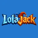 LolaJack