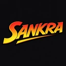 Sankra