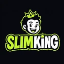 SLimking