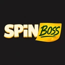 Spinboss