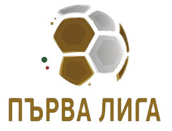 Πρώτη Κατηγορία