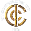 Διηπειρωτικό Κύπελλο FIFA