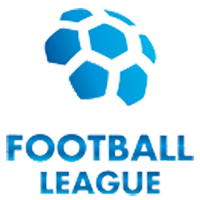 Super League 2