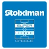 Super League