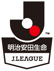 J1 League
