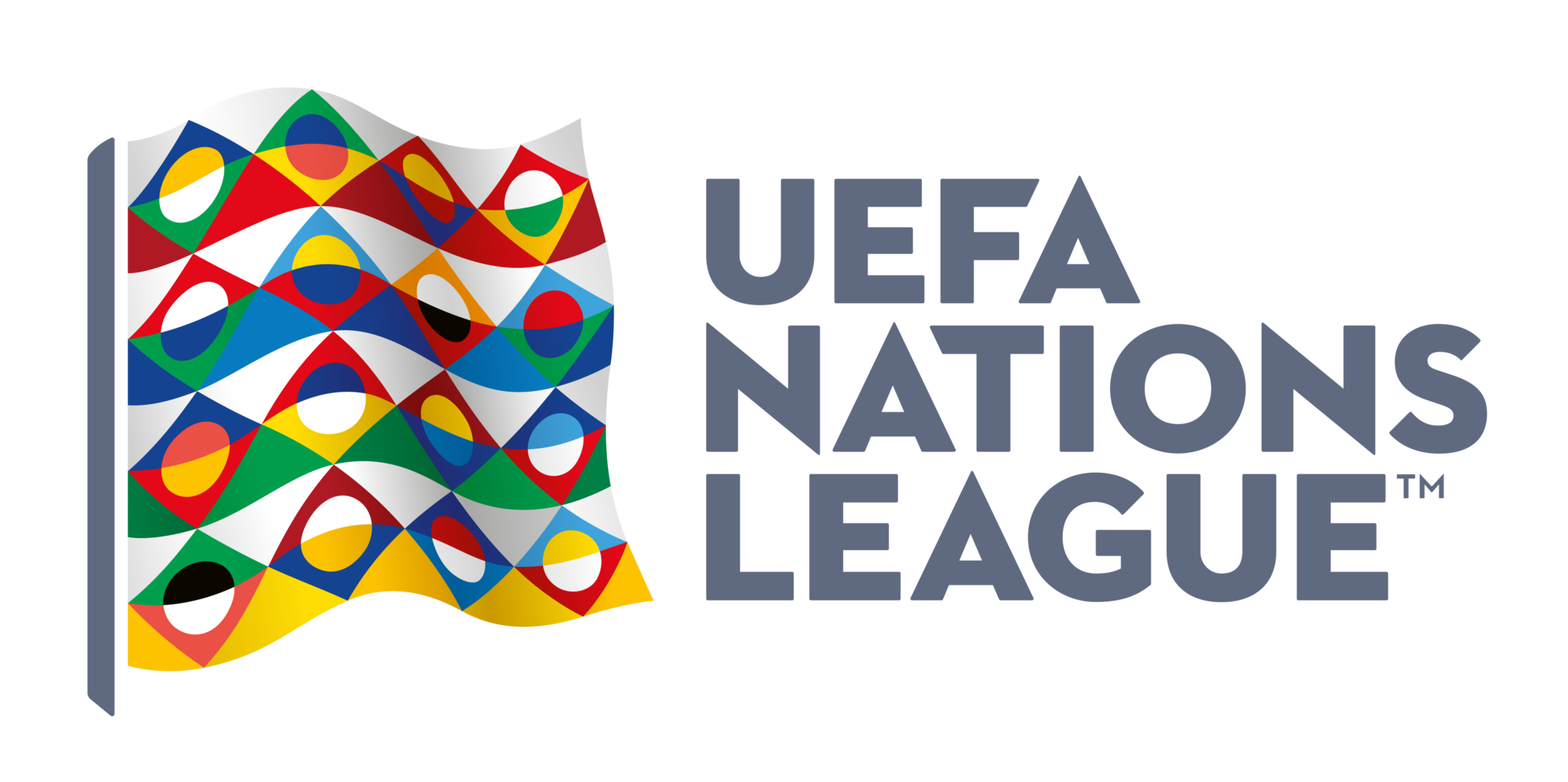 Nations League