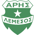 Άρης λογότυπο