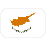 Κύπρος λογότυπο
