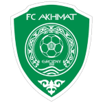 Αχμάτ λογότυπο