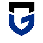 Γκάμπα Οσάκα λογότυπο