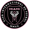 Ίντερ Μαϊάμι 2 λογότυπο