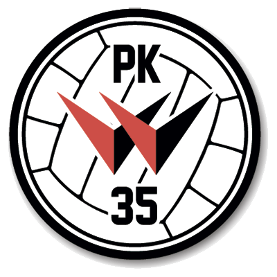 ΠΚ-35 λογότυπο