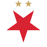 Σλάβια λογότυπο