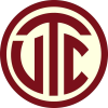 UTC ντε Καχαμάρκα λογότυπο